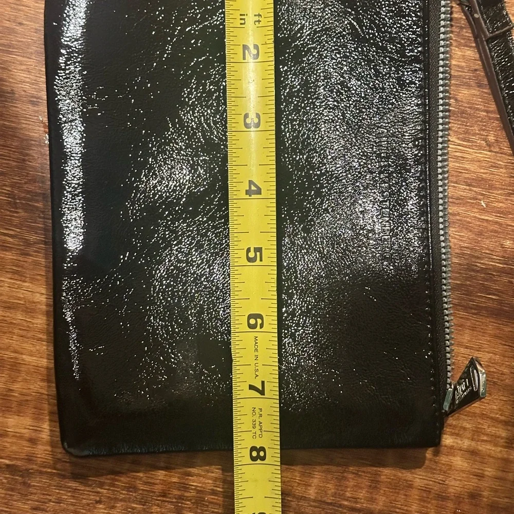 Aimee kestenberg wristlet ‎ or makeup bag